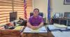 Saipan mayor backs House resolutions honoring educator, navigator, ESGR