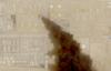 Major Gulf fighting resumes as US and Saudi strike Iran’s allies in Iraq