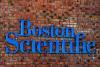 Boston Scientific trims annual profit forecast on softer Watchman device demand
