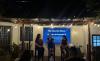Paraguayan Adoptees Find Belonging At ‘A Night Of Connection’ In Asunción