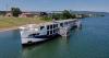 TUI Luzia floated out at Kladovo Shipyard, Serbia