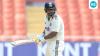 AB de Villiers surprised by Rishabh Pant's selection for Sri Lanka Tests: ‘Will see what his fitness looks like’