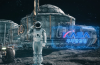 South Korea Joins NASA Moon Base Talks With Hardware Already En Route To Moon