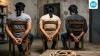 5 Indians arrested in Thailand for kidnapping fellow nationals for  ₹70 lakh; Pakistani mastermind behind plot