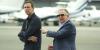 FT: Witkoff and Kushner agree to visit Kyiv for first time
