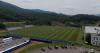 Why the Giants are in West Virginia and how they turned a resort into a home away from home