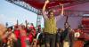Economic concerns in focus as Zambia heads to the polls