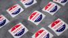 The message from Tennessee voters couldn't be much clearer 