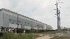 Power incident involving Ashburn data centers raises questions about electric reliability A power issue in Ashburn, Virginia, last week is raising concerns about whether data centers could hurt the reliability of the power grid not just by using too