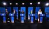 Political scientist Dr. Joe Heim on Wisconsin governor’s race