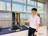 Korea Atomic Research Boosts SFR Output 2.5-Fold for AI Data Center Demand