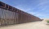 Number of unauthorized immigrants hit new high of nearly 16 million in 2024, report says