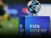 FIFA ASEAN Cup 2026: India, Pakistan To Compete In Historic...