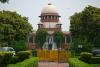 India Supreme Court Demands Criminal Law For Digital Arrest, Deepfake Fraud