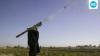 Chinese arms to strengthen Iran amid US war? Report suggests air defence deal worth nearly $70 million