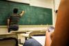 Cyprus has fewest young teachers in EU