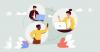 Hybrid work fuels 29% growth in Jakarta's flexible workspace demand