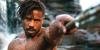 Michael B. Jordan Reacts to New Black Panther After Marvel Casts David Jonsson