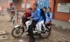 Pakistan revokes registration of 13 private schools in PoK over anti-govt protests