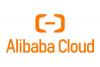 Majority of Philippine enterprises bullish on AI adoption — Alibaba Cloud survey