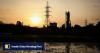 Inside America’s US$1.5 billion play for Southeast Asian energy