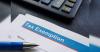 Philippines proposes higher tax-free income to ease worker costs