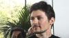 Russia issues international wanted notice against Telegram founder Pavel Durov for aiding terrorism