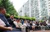 Seoul City Powers Emerge as 'Master Key' for Semi-Industrial Zone Housing Supply