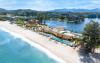 Laguna Phuket broadens its wellness focus