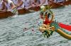 The Hong Kong Dragon Boat Festival Returns to Queens