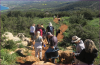The rise of the slow living lifestyle in Cyprus