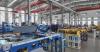 Tianjin's robot exports register sharp surge in first half of 2026