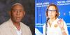 Alabama Democratic Party leadership feud: Tabitha Isner says Randy Kelley ‘didn’t want me to do anything at all’