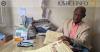 Chaos and corruption: investigating the FRIVAO fund in Kisangani