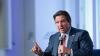 Florida News That Impacts You – July 29th, 2026