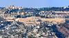 How the ancient City of David laid the moral foundation for American liberty