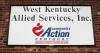 Kentucky LIHEAP Summer Subsidy Cooling Component applications open Aug. 3