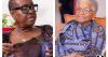 Sirleaf’s Legacy Back Under Scrutiny