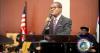 Council of Churches Calls on Leaders to Govern with Integrity