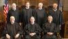 Nebraska Supreme Court Justices to Visit