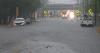Possible lightning strike eyed in death of New Jersey man, police say