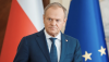 Tusk urges Polish president not to remain silent about attacks against Ukrainians again