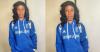 Mary Kamara Withdraws from Commonwealth Games One Mile Race After Sustaining Foot Injury
