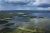 ‘Wild Delta' documentary to screen at Romanian festivals ahead of October cinema release