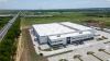 Diehl Aviation opens production facility in Romania’s Craiova