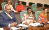 CBE called to probe bank charges