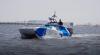 Abu Dhabi tightens maritime safety, fines up to Dh30K