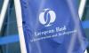 President of Turkmenistan receives head of European Bank for Reconstruction and Development