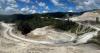 Man killed in landslide at Solomon Islands gold mine, police say