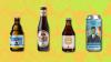 Bring some continental class to your next park booze up with these 11 excellent Belgian beers